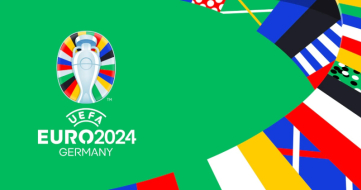 Испания — Кипр 12 сентября 2023