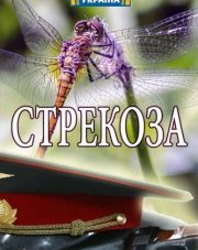 Стрекоза (, 2018)